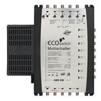 Astro AMS 558 ECOswitch Pic_2