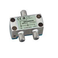 Kathrein WFS 31 Pic_1