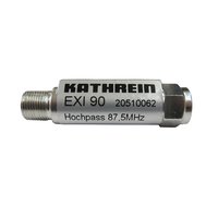 Kathrein EXI 90 Pic_2