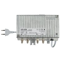 Kathrein VOS 43/RA Pic_1