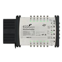 Astro AMS 512 ECOswitch Pic_1