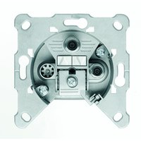 Triax EDS 322 F Pic_1