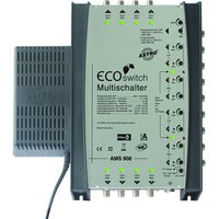 Astro AMS 908 ECOswitch Pic_1