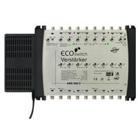 Astro AMS 990 D ECOswitch Pic_1