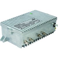 Astro HVO V 40 P Pic_1