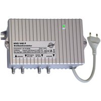 Astro HVO V 40 P Pic_2