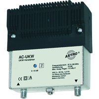 Astro AC UKW Plus Pic_1