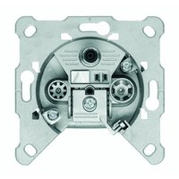 Triax GDA 313 F Pic_1