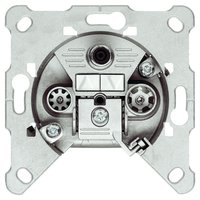 Triax GDA 313 F Pic_2