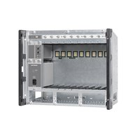 Kathrein UFG 810 Pic_1