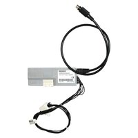 Kathrein UFZ 800 Pic_2