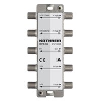 Kathrein WFS 55 Pic_1