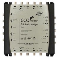 Astro AMS 5216 ECOswitch Pic_1