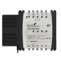 Astro AMS 550 K ECOswitch Pic_1