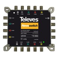 Televes SAV525G Pic_1
