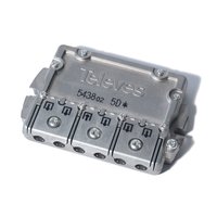 Televes EFV5 Pic_1