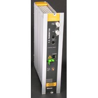 Televes UOS15504N Pic_1