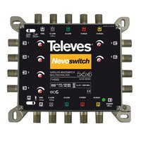 Televes MS56C Pic_1