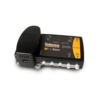 Televes MVN137 Pic_1