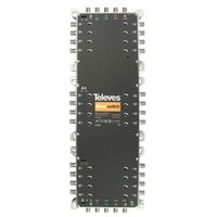 Televes MS524C Pic_1