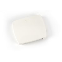 Televes EFAG28 Pic_1