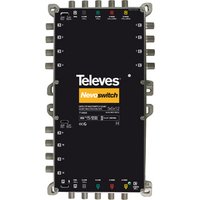 Televes MS512C Pic_1