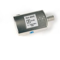 Televes PST2200FQ Pic_1