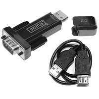 Televes UAV-QAC-4 Pic_1