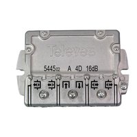 Televes EFA417 Pic_1