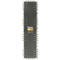 Televes MS532C Pic_1