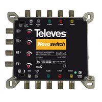 Televes MS54C Pic_1