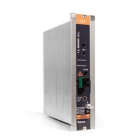 Televes UOE1216RK Pic_1