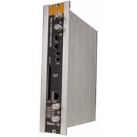 Televes UHDMI-QAC-T Pic_1