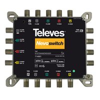 Televes AZS512G Pic_1