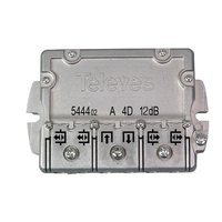 Televes EFA412 Pic_1