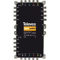 Televes MS512NCQ Pic_1