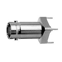 Telegärtner J01003A1947 Pic_1