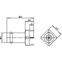 Telegärtner J01003A1947 Pic_2