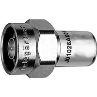 Telegärtner J01026A0012 Pic_1