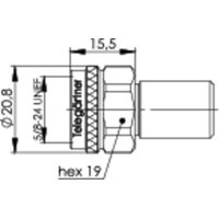 Telegärtner J01026A0012 Pic_2