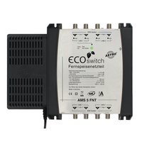 Astro AMS 5 FNT Ecoswitch Pic_1