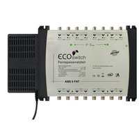 Astro AMS 9 FNT Pic_1