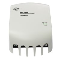 Astro AOE quad Pic_1