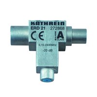 Kathrein ERD 21 Pic_2