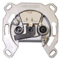 Kathrein ESD 52 Pic_1