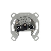 Kathrein ESE 10 Pic_2