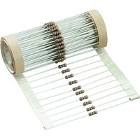 Rutenbeck ISDN-Abschlusswiderstand Pic_1