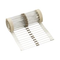 Rutenbeck ISDN-Abschlusswiderstand Pic_2