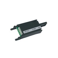 Kathrein ERT 907 Pic_1