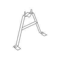 Kleinhuis 870/50V Pic_1